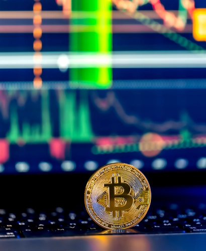 Il team di Oxelvian durante l'analisi di mercato