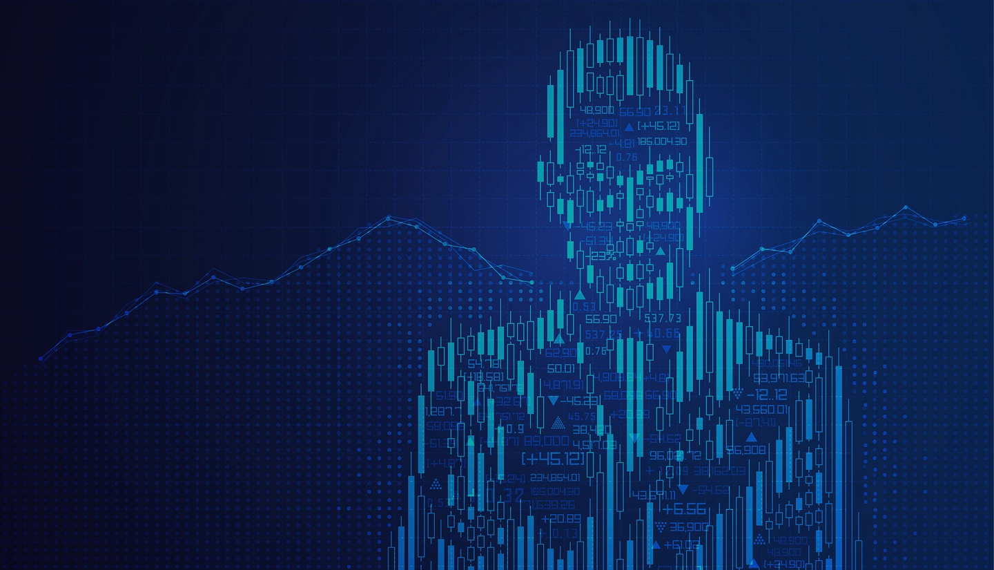 Grafica di sfondo di Oxelvian