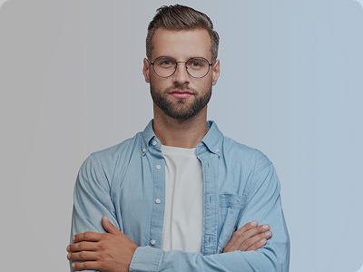 Luca Ricci – Responsabile dell'Analisi Finanziaria di Oxelvian