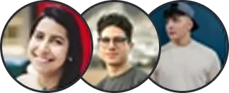 Sigillo di valutazione di Oxelvian